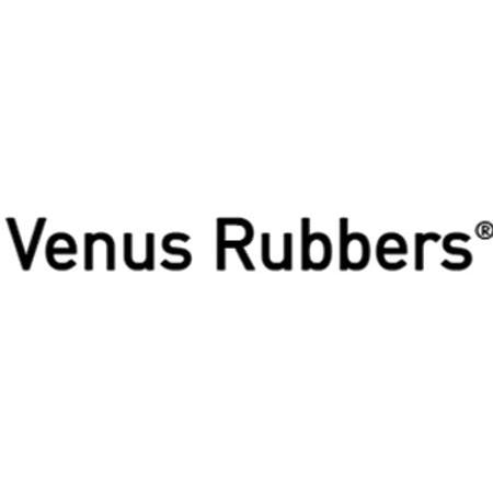 VenusRubbers